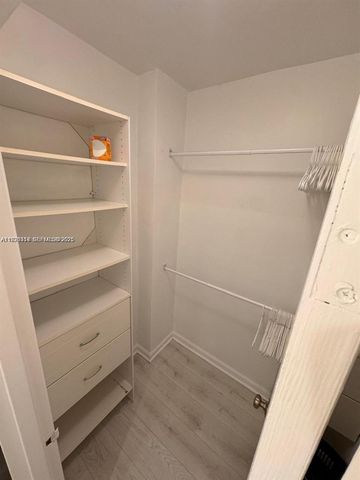 100 Lincoln Rd 430, Miami Beach, FL 33139