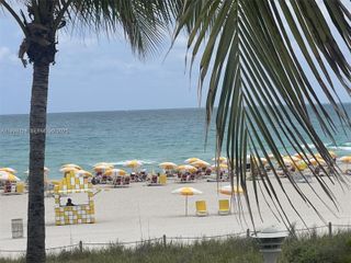 100 Lincoln Rd 430, Miami Beach, FL 33139