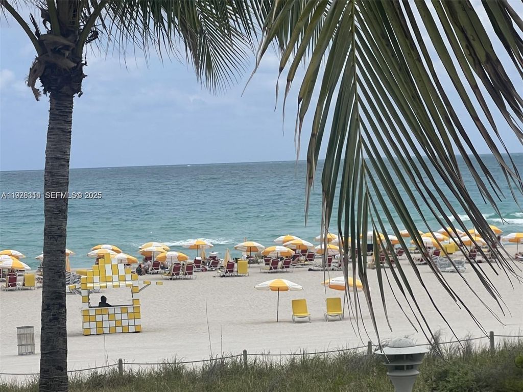 100 Lincoln Rd 430, Miami Beach, FL 33139