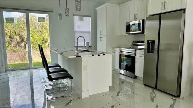 2503 E 16th ST, Lehigh Acres, FL 33972