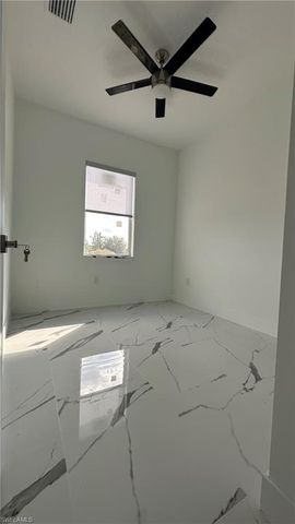 2503 E 16th ST, Lehigh Acres, FL 33972