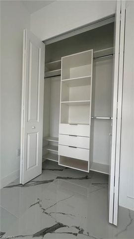 2503 E 16th ST, Lehigh Acres, FL 33972