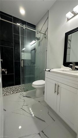 2503 E 16th ST, Lehigh Acres, FL 33972