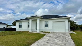 2503 E 16th ST, Lehigh Acres, FL 33972