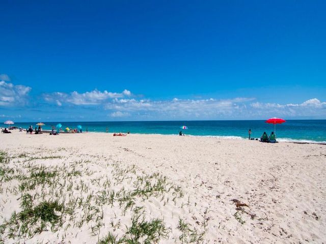 1700 Ocean Drive 306, Vero Beach, FL 32963