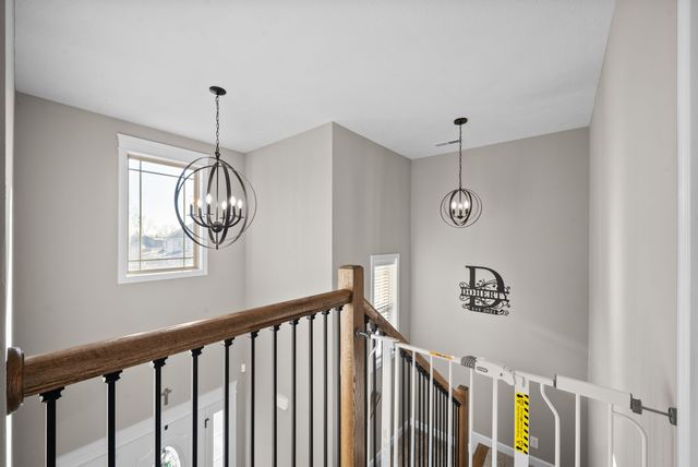 2459 Shadowood Rd, Clarksville, TN 37043