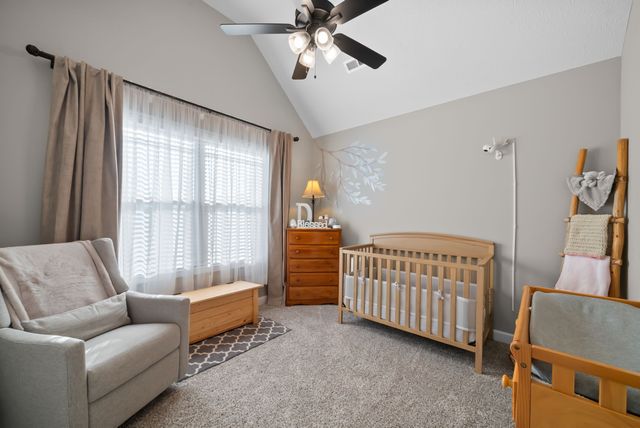 2459 Shadowood Rd, Clarksville, TN 37043