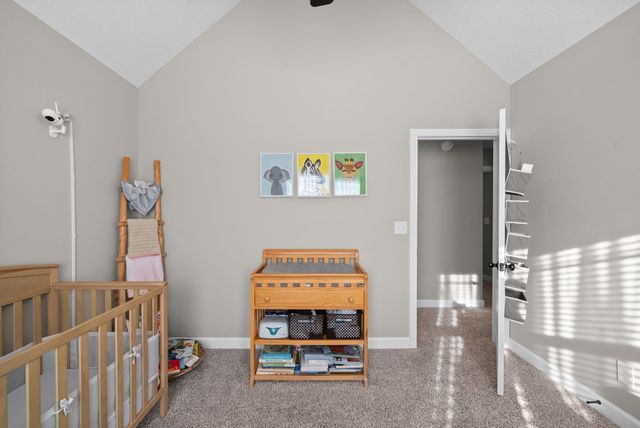 2459 Shadowood Rd, Clarksville, TN 37043