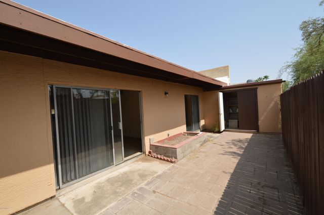 731 S Pantano Parkway, Tucson, AZ 85710
