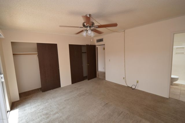 731 S Pantano Parkway, Tucson, AZ 85710
