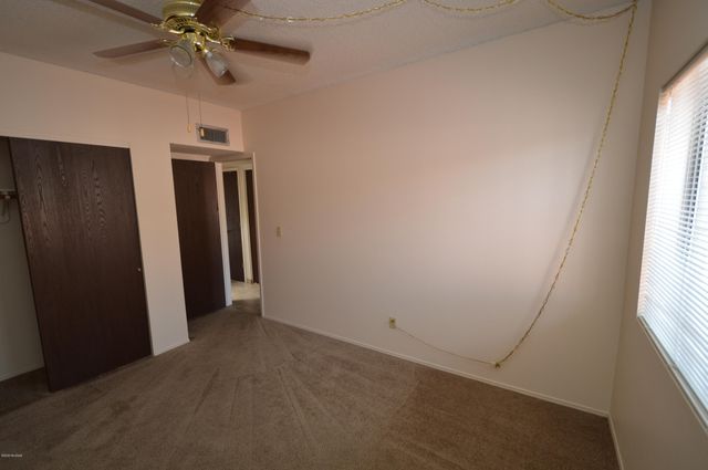 731 S Pantano Parkway, Tucson, AZ 85710