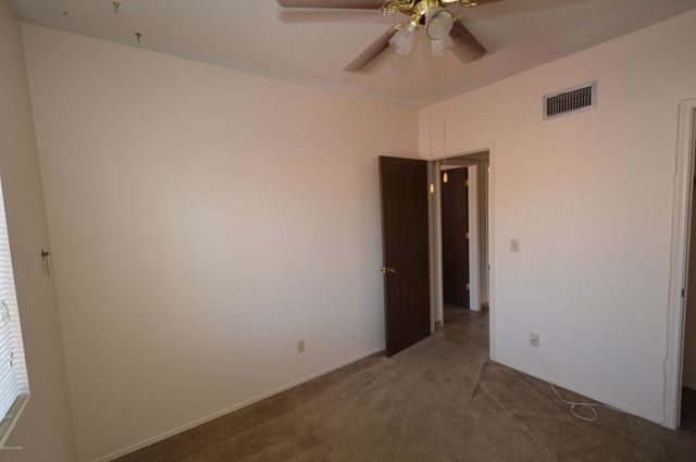 731 S Pantano Parkway, Tucson, AZ 85710