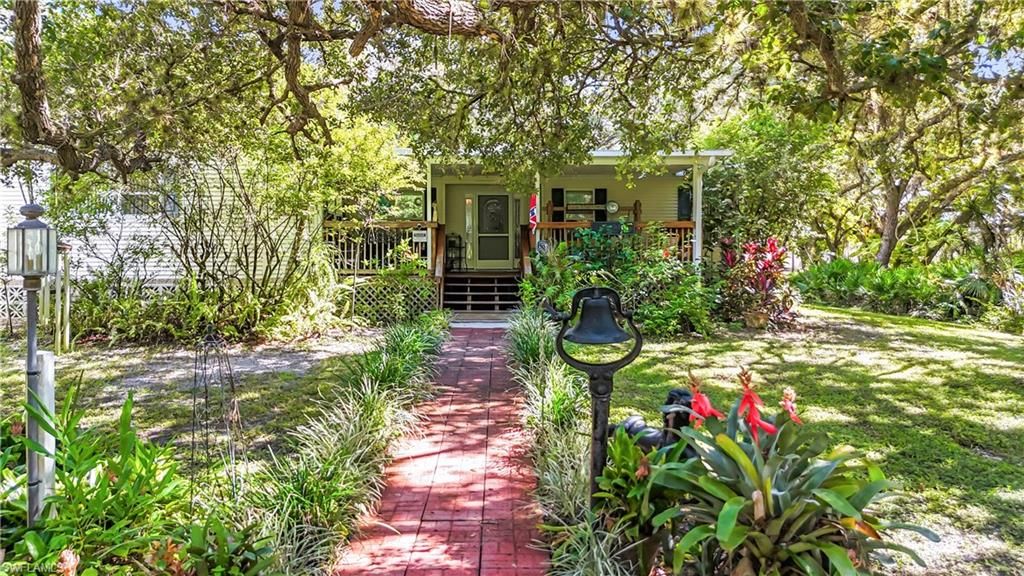 1432 Silver Lake RD, LABELLE, FL 33935 — photo 4