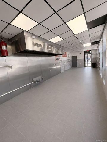 2301 Borden Avenue, Long Island City, NY 11101