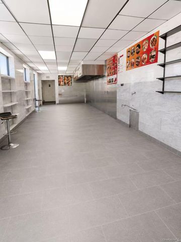 2301 Borden Avenue, Long Island City, NY 11101