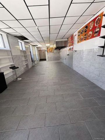 2301 Borden Avenue, Long Island City, NY 11101