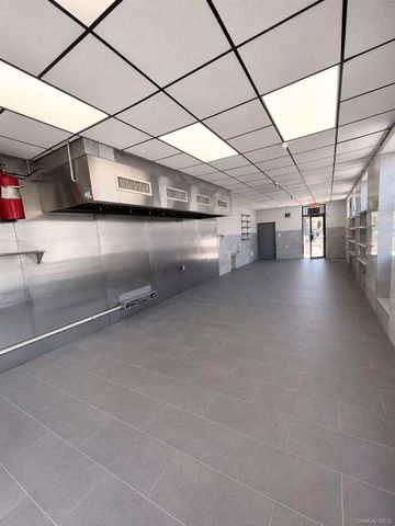 2301 Borden Avenue, Long Island City, NY 11101