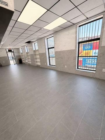 2301 Borden Avenue, Long Island City, NY 11101