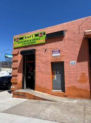 2301 Borden Avenue, Long Island City, NY 11101