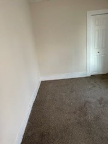 406 RASPBERRY Street, Erie, PA 16502