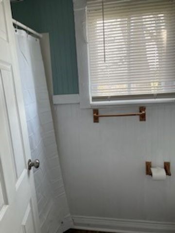 406 RASPBERRY Street, Erie, PA 16502