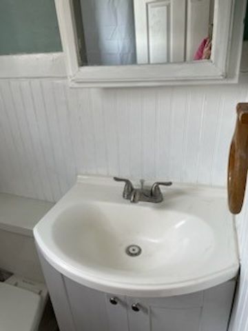 406 RASPBERRY Street, Erie, PA 16502