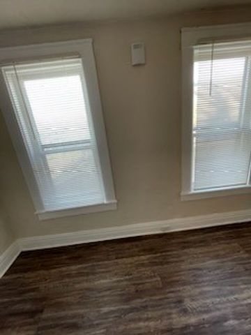 406 RASPBERRY Street, Erie, PA 16502