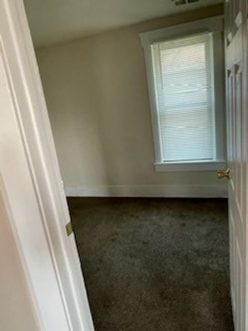 406 RASPBERRY Street, Erie, PA 16502