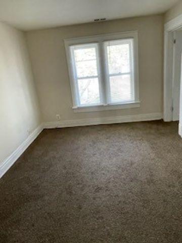 406 RASPBERRY Street, Erie, PA 16502