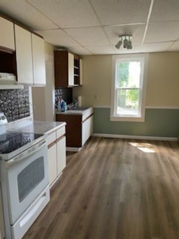 406 RASPBERRY Street, Erie, PA 16502