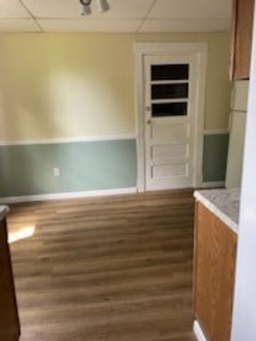 406 RASPBERRY Street, Erie, PA 16502