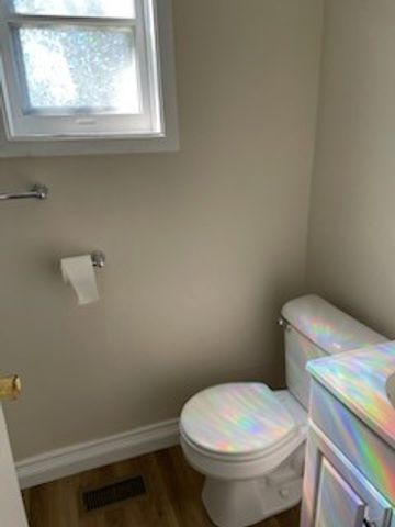 406 RASPBERRY Street, Erie, PA 16502