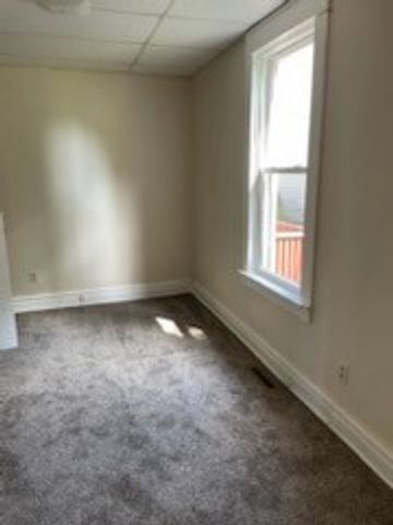 406 RASPBERRY Street, Erie, PA 16502