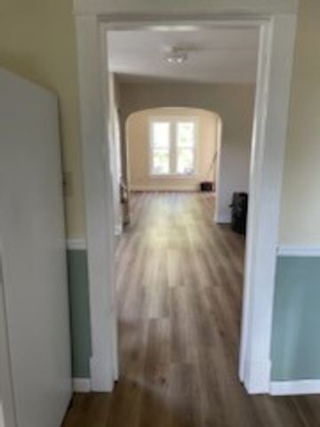 406 RASPBERRY Street, Erie, PA 16502