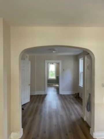 406 RASPBERRY Street, Erie, PA 16502