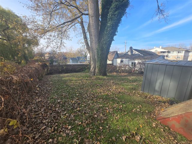 406 RASPBERRY Street, Erie, PA 16502