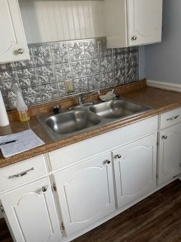 406 RASPBERRY Street, Erie, PA 16502