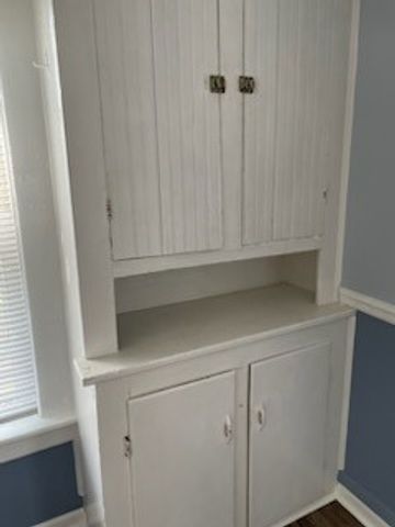 406 RASPBERRY Street, Erie, PA 16502