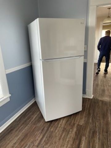 406 RASPBERRY Street, Erie, PA 16502