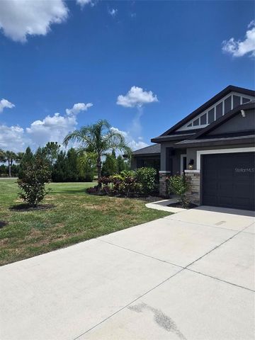 16215 59TH COURT E, Parrish, FL 34219