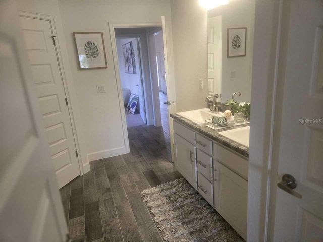 16215 59TH COURT E, Parrish, FL 34219