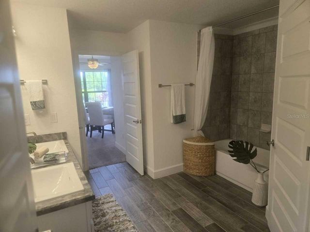 16215 59TH COURT E, Parrish, FL 34219