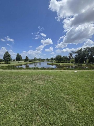 16215 59TH COURT E, Parrish, FL 34219