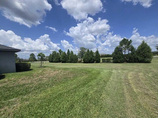 16215 59TH COURT E, Parrish, FL 34219