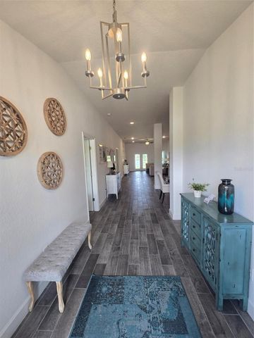 16215 59TH COURT E, Parrish, FL 34219