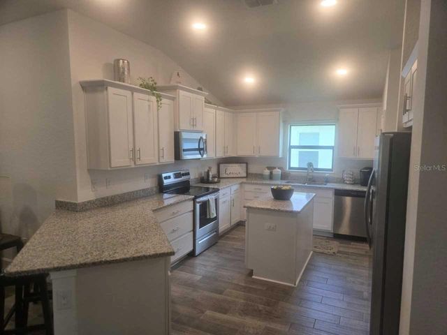 16215 59TH COURT E, Parrish, FL 34219