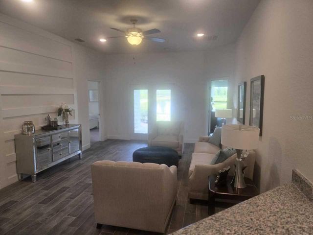 16215 59TH COURT E, Parrish, FL 34219