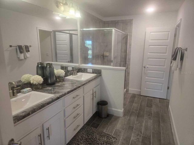 16215 59TH COURT E, Parrish, FL 34219