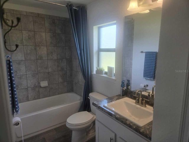16215 59TH COURT E, Parrish, FL 34219