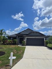 16215 59TH COURT E, Parrish, FL 34219
